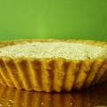 CROSTATA[...]