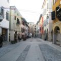 Alla scoperta del Friuli Venezia Giulia. Il[...]