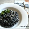 A tutta seppia