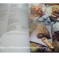 Plum cake di caprino, olive e pomodorini[...]