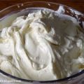 LABNEH, cremoso 