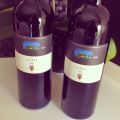 Fattoria di Gratena - Un nuovo vino toscano che[...]
