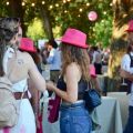 BEREROSA 2024, A ROMA VIAGGIO NEL MAGICO MONDO[...]