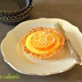 Crostatine di frolla al cocco alla crema di[...]