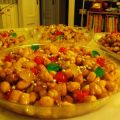 STRUFFOLI