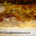 PROFUMI E SAPORI