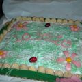 Torta 10.10.10