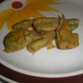 CARCIOFI FRITTI