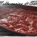 E' sempre domenica ~ Cannelloni zucchine e[...]