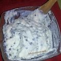 CREMA DI RICOTTA ricetta base della pasticceria[...]