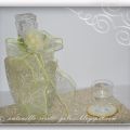 “Liquore delicato all’arancia”!