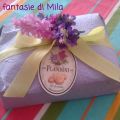 La prima Colomba...