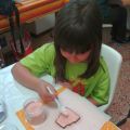 Resoconto corso 