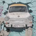 Berlino: quarto giorno