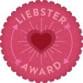 Liebster Award