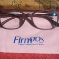 Review Firmoo unisex eyeglasses
