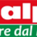 Inalpi -  Qualita' e Tradizione