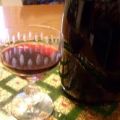 Liquore Cherry