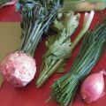 Passato di verdure autunnale: il pieno di[...]