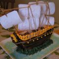 E la nave va.................