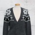 Shopping natalizio per tutti i portafogli!!!