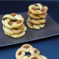 TARALLI N'ZOGNA E PEPE SENZA GLUTINE