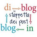 Riflessioni sul blogging