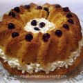 Ciambella soffice
