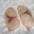 Pesce spada al profumo di Sicilia