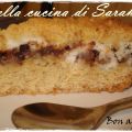 Ma sì, accendiamo il forno! ~ Torta sbriciolata[...]