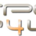 SPA 4 U - La SPA Virtuale a casa tua!