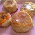 sformatini diversi zucca e patate alla[...]