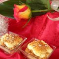 25 onde d'argento: torta semifreddo agli[...]