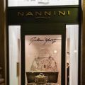 Preview Collezione NANNINI PE 2013