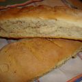 Pano sciapo