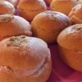 Panini imbottiti