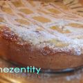 E anche io faccio la pastiera!
