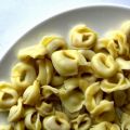 Tortellini