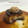 Il Bonet alle nocciole per il Calendario del[...]