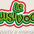 Le squisitezze dell'azienda 