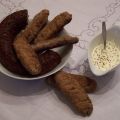 Pane, speck e fantasia