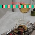 Ti ho mangiato per allegria: involtini di[...]
