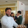 Evento Tre Torte Gambero Rosso: La Pasqua[...]