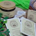 Bondamat , innovativa lievitazione spontanea