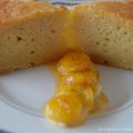 Torta al tofu silk senza glutine senza lattosio[...]