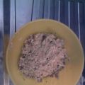 cheap&chic, paccheri ripieni