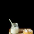 Il soffio della ricotta , tra nidi di rondini e[...]