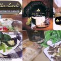 Bella Lodi, eccellenza made in Italy!