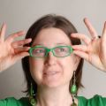 INTERVISTA A JOLANDA RESTANO, BLOGGER ED[...]