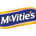 RICETTA:CHOCO BANANA in collaborazione con MC[...]